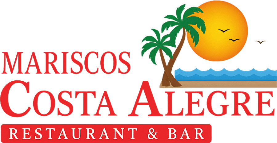 Mariscos Costa Alegre - San José